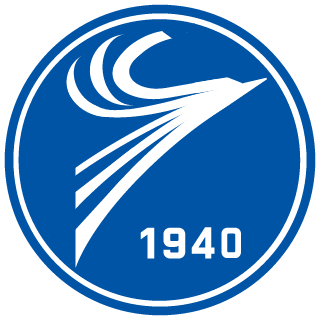 xt8888's emblem