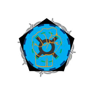 Kodi022's emblem