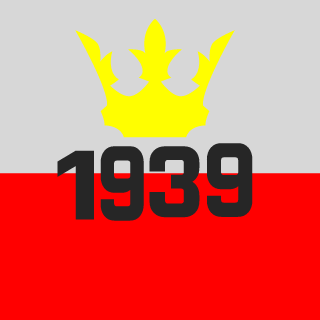 Schaboszcz4k's emblem