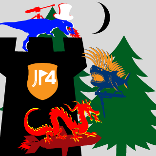 JP4_Dys's emblem