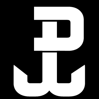 dwtpsycho's emblem