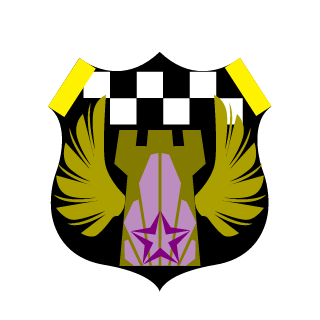 bekkamu2sei's emblem