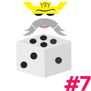 jackalMaxxon's emblem