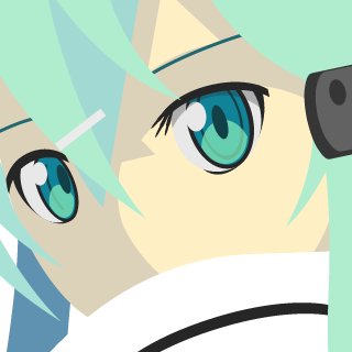 bioWARfareBUNNY's emblem