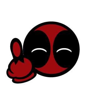 Tavinhon-'s emblem