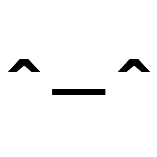 GUCHIKO-07's emblem