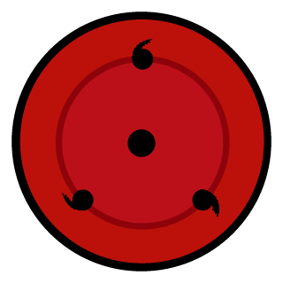 Big_Boy_Bitt's emblem