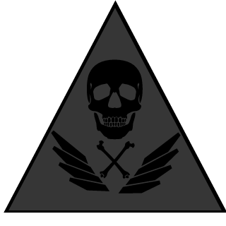 I-Chigusa-I's emblem
