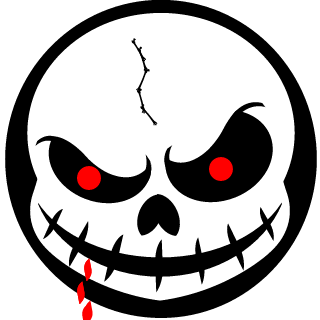 LunaTukYT's emblem