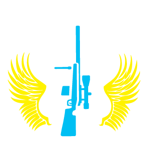 DrBimBoCze's emblem