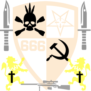 R3KT4L's emblem