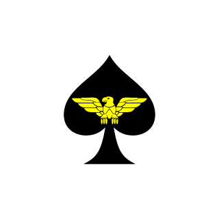 031breacher's emblem