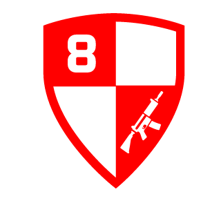 Mexxtli's emblem