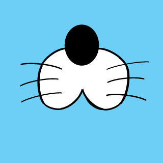 2sHoPoMe's emblem