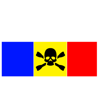 LyzeofKyel's emblem