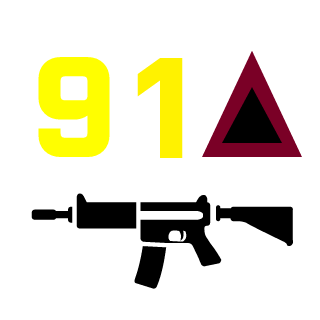 8c3ab3eac1a176a4's emblem