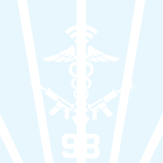 Fa4e's emblem