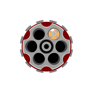TerryPaps's emblem