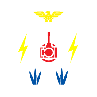 nk2013's emblem