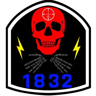 Shinjitago's emblem