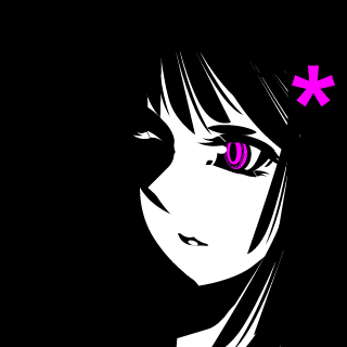 Zevcon's emblem