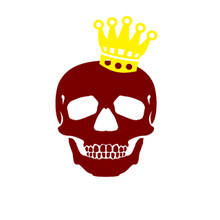 KIMMY_556's emblem
