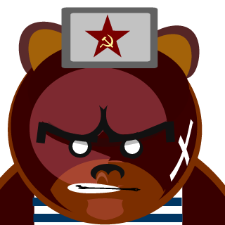 XPAIR TEAM's emblem