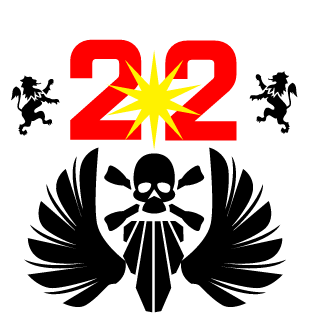 Arsenick42's emblem