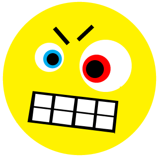 0emmes's emblem