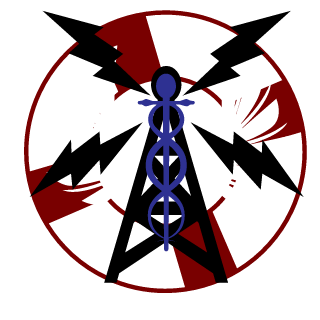 Burlium's emblem