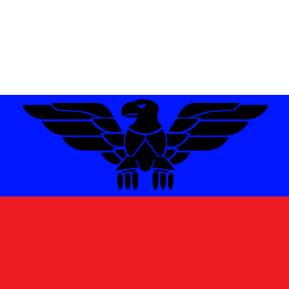 231rtll's emblem