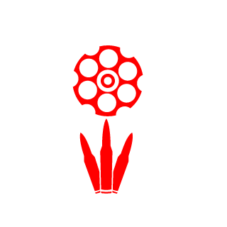 DasCoorny's emblem