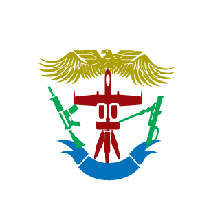 KurtF09's emblem