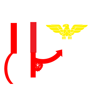 usarmy5123's emblem
