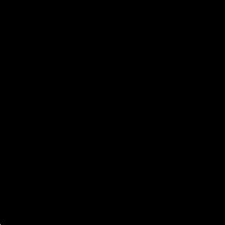 Elocoetam's emblem