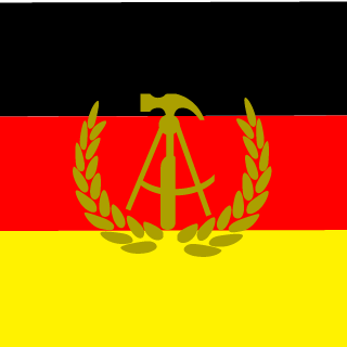 KillerWanze's emblem