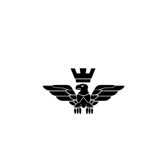 ThiagoMLeite's emblem