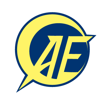 -KASETSUTOUKA-'s emblem
