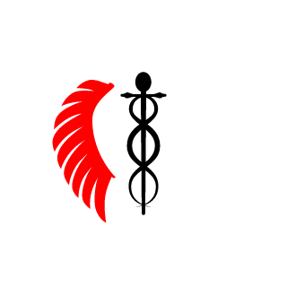 alexlove1114's emblem