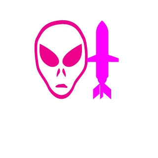 tomichjr's emblem