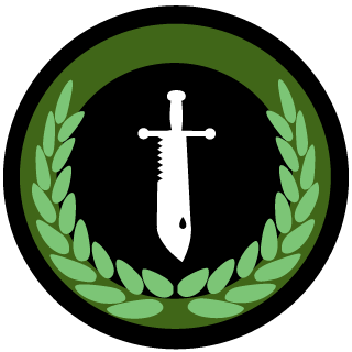 MALIGNO_12's emblem