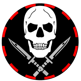 CRANAX_FR's emblem