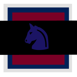 vlxwh7sqwawo's emblem