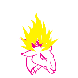 FaniloPS's emblem