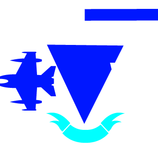 LebronTrash6's emblem