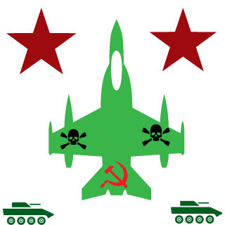 krealyk's emblem