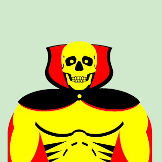 Symon_Gamer's emblem