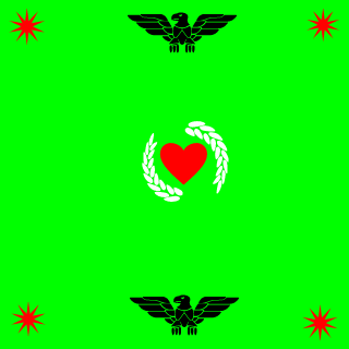 26Fabian11's emblem
