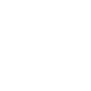 crygaan's emblem