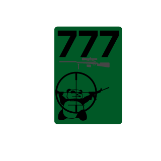 20Colest20's emblem